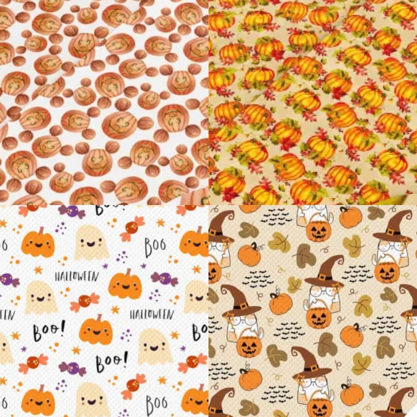 Shoe strap covers, Halloween, autumn, horror, Spooky. COME IN PAIRS