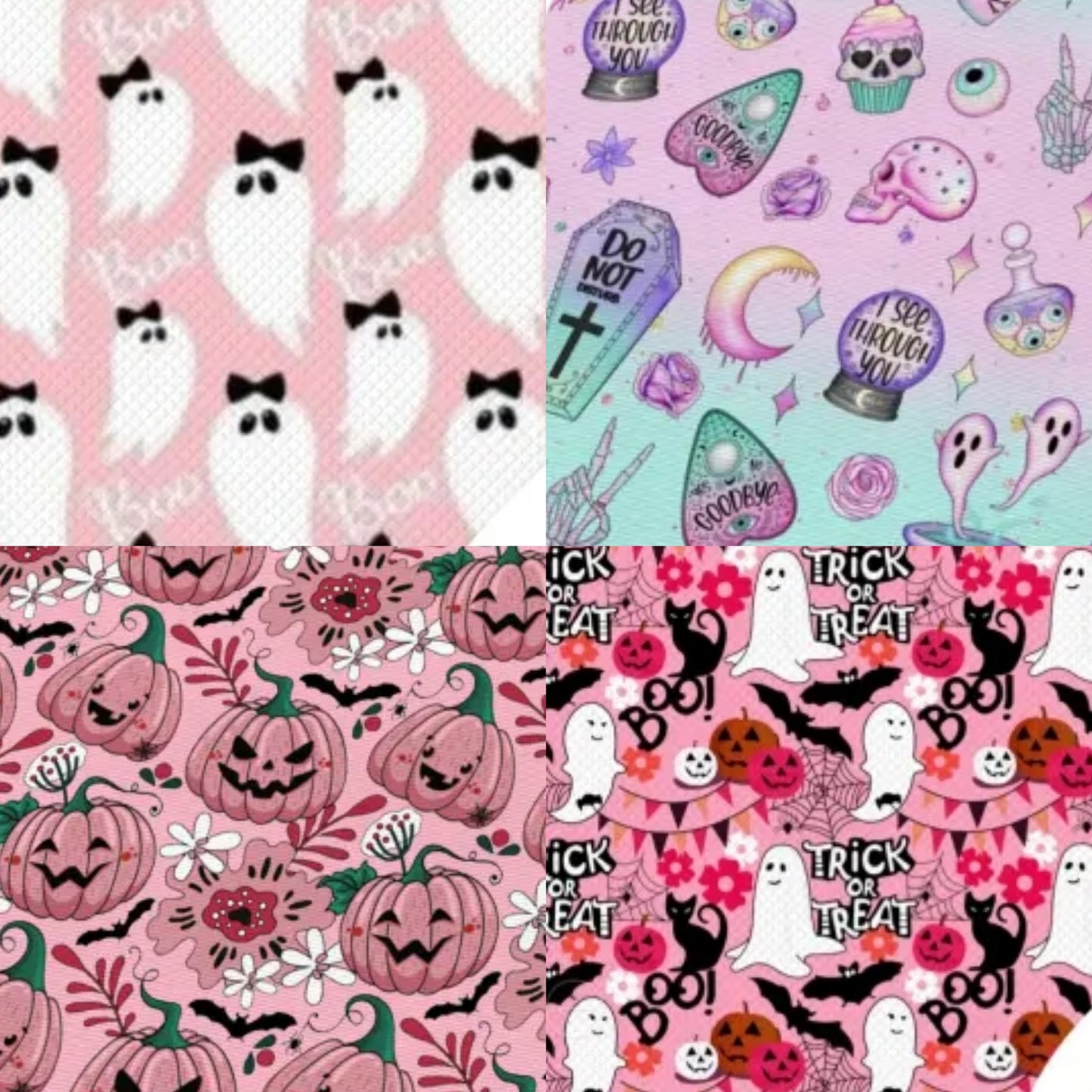 Shoe strap covers, Halloween, autumn, horror, Spooky. COME IN PAIRS